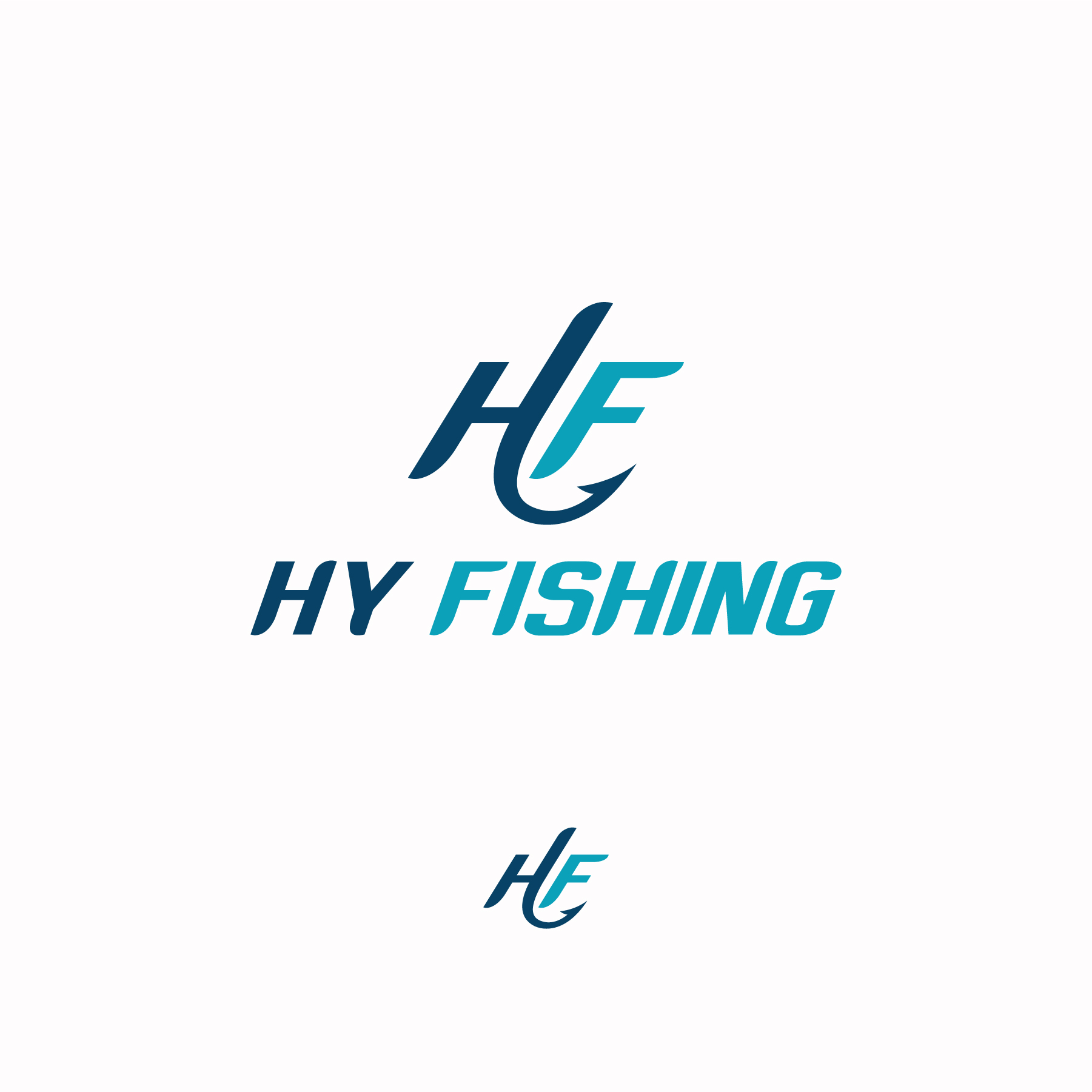 Design de Logo par pinkeart pour ce projet | Design #26030006