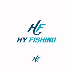 Design de Logo par pinkeart pour ce projet | Design : #26030006