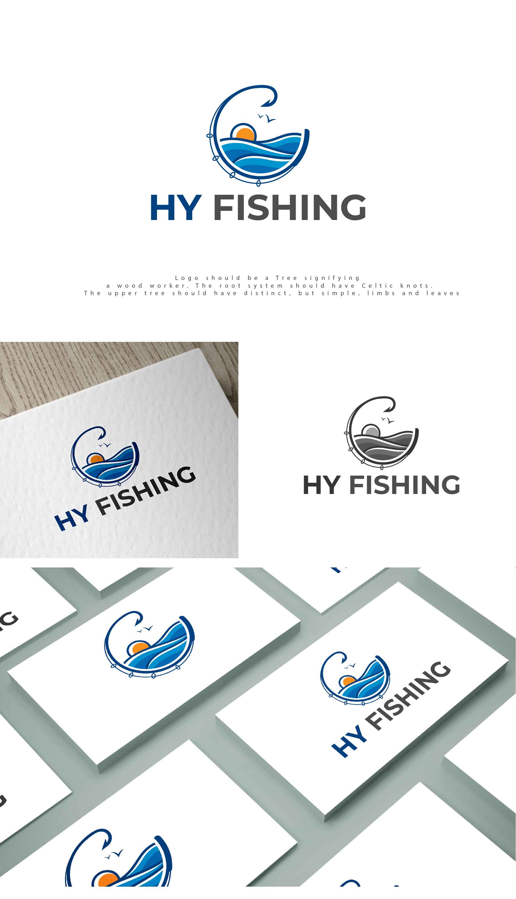 Design de Logo par pinkeart pour ce projet | Design #26032535