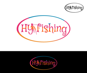 Design de Logo par design.bb pour ce projet | Design : #26016024