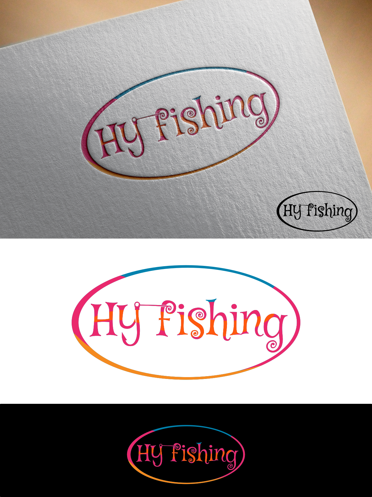 Design de Logo par design.bb pour ce projet | Design #26019823