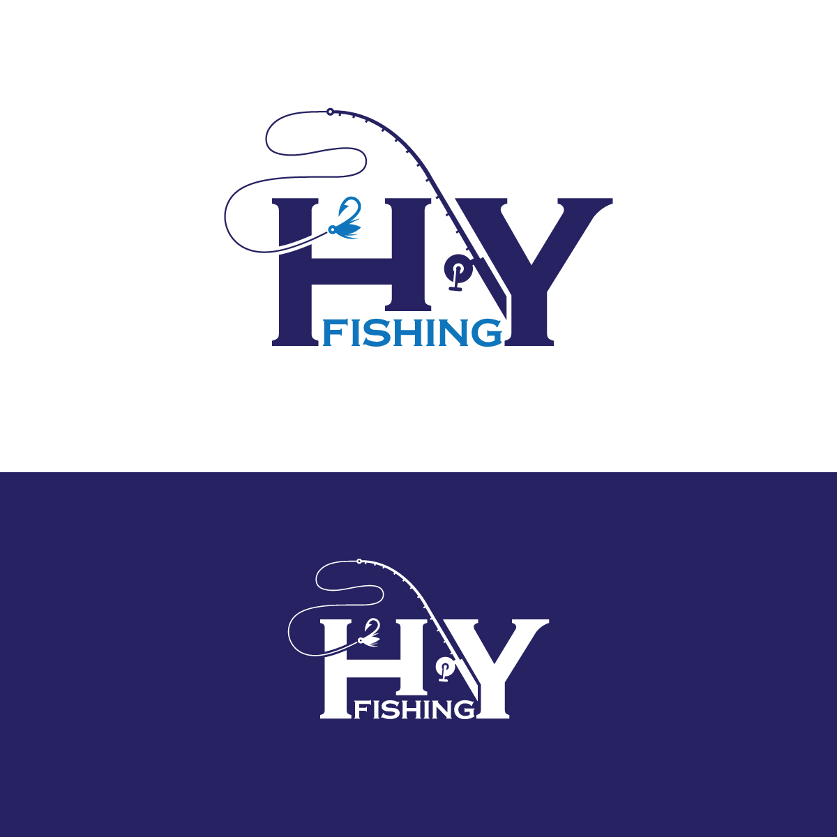 Logo Design by Graphic Bricks for this project | Design #26020284