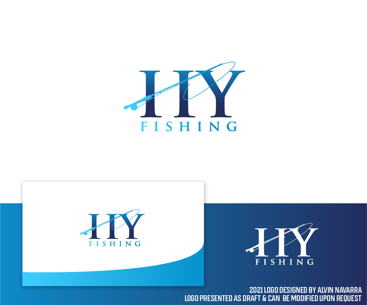 Design de Logo par alvinnavarra pour ce projet | Design #26025994