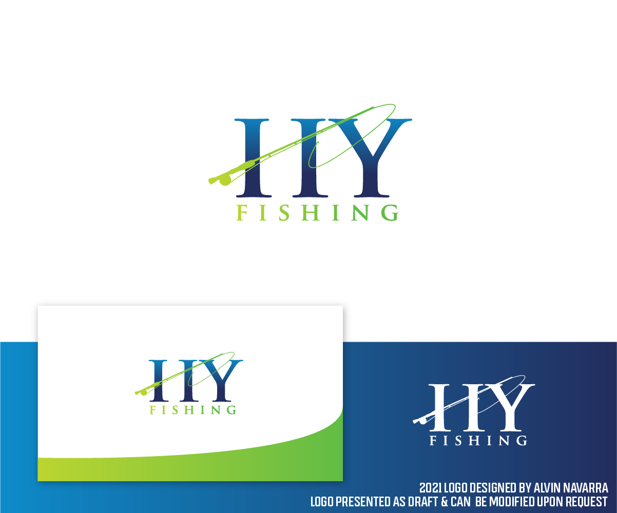 Design de Logo par alvinnavarra pour ce projet | Design #26025996