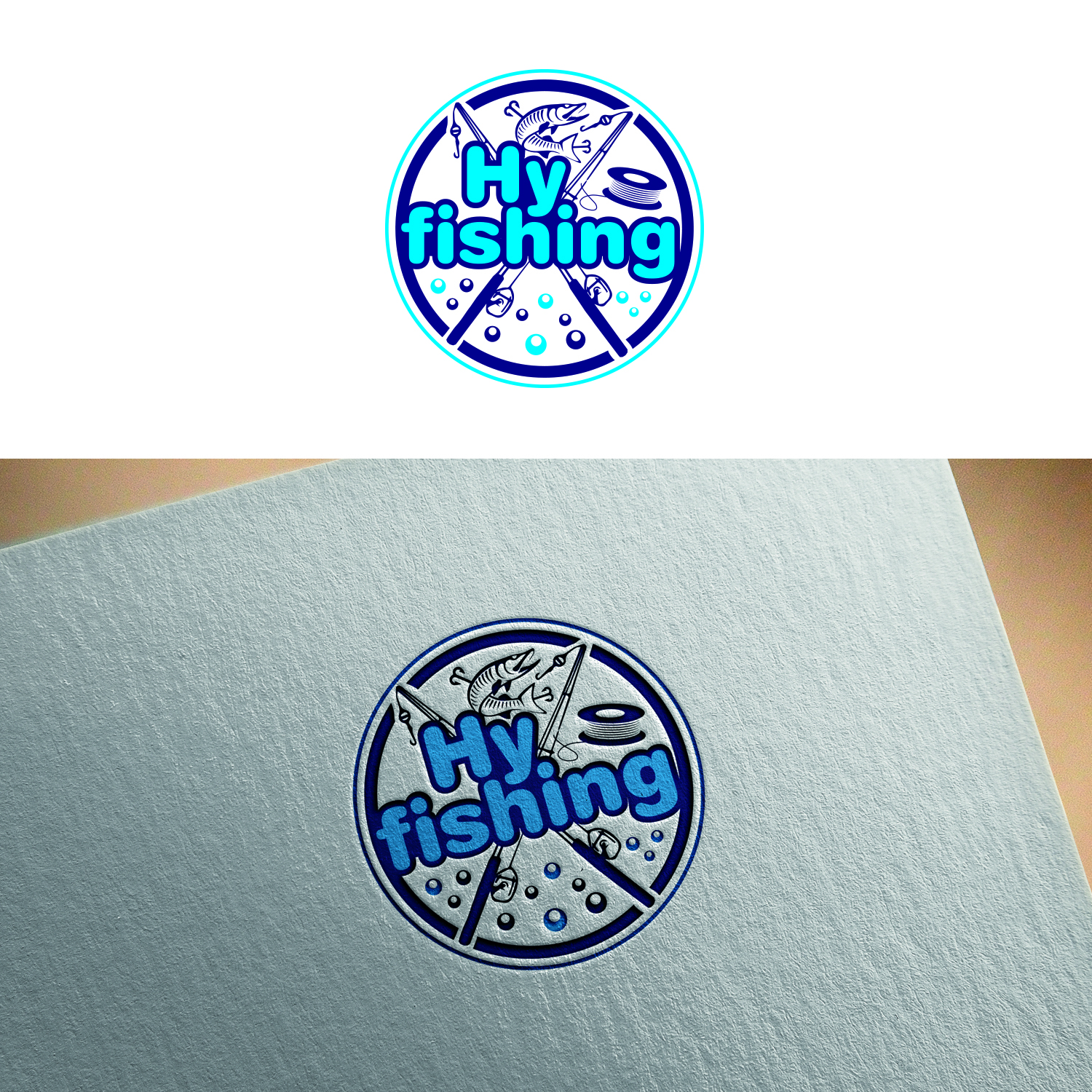Design de Logo par Maxo-Biz pour ce projet | Design #26016652