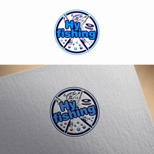 Design de Logo par Maxo-Biz pour ce projet | Design : #26016652