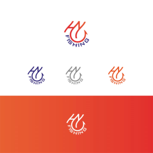 Design de Logo par Maxo-Biz pour ce projet | Design : #26020043