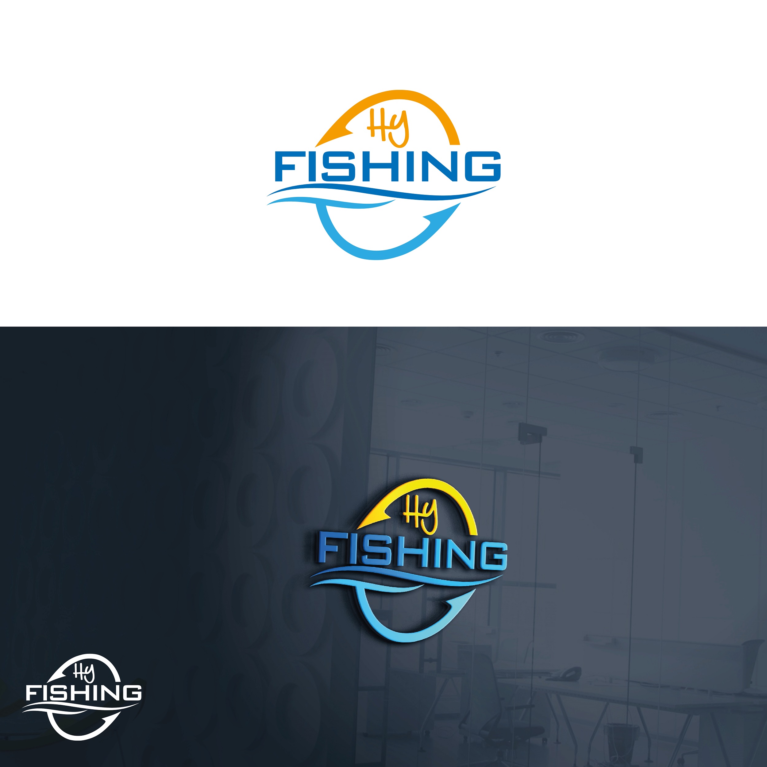 Design de Logo par Maxo-Biz pour ce projet | Design #26020044
