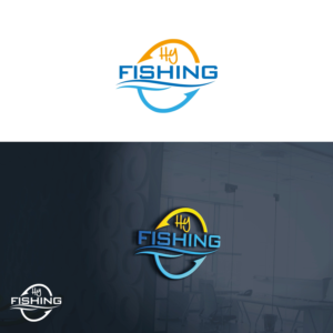 Design de Logo par Maxo-Biz pour ce projet | Design : #26020044