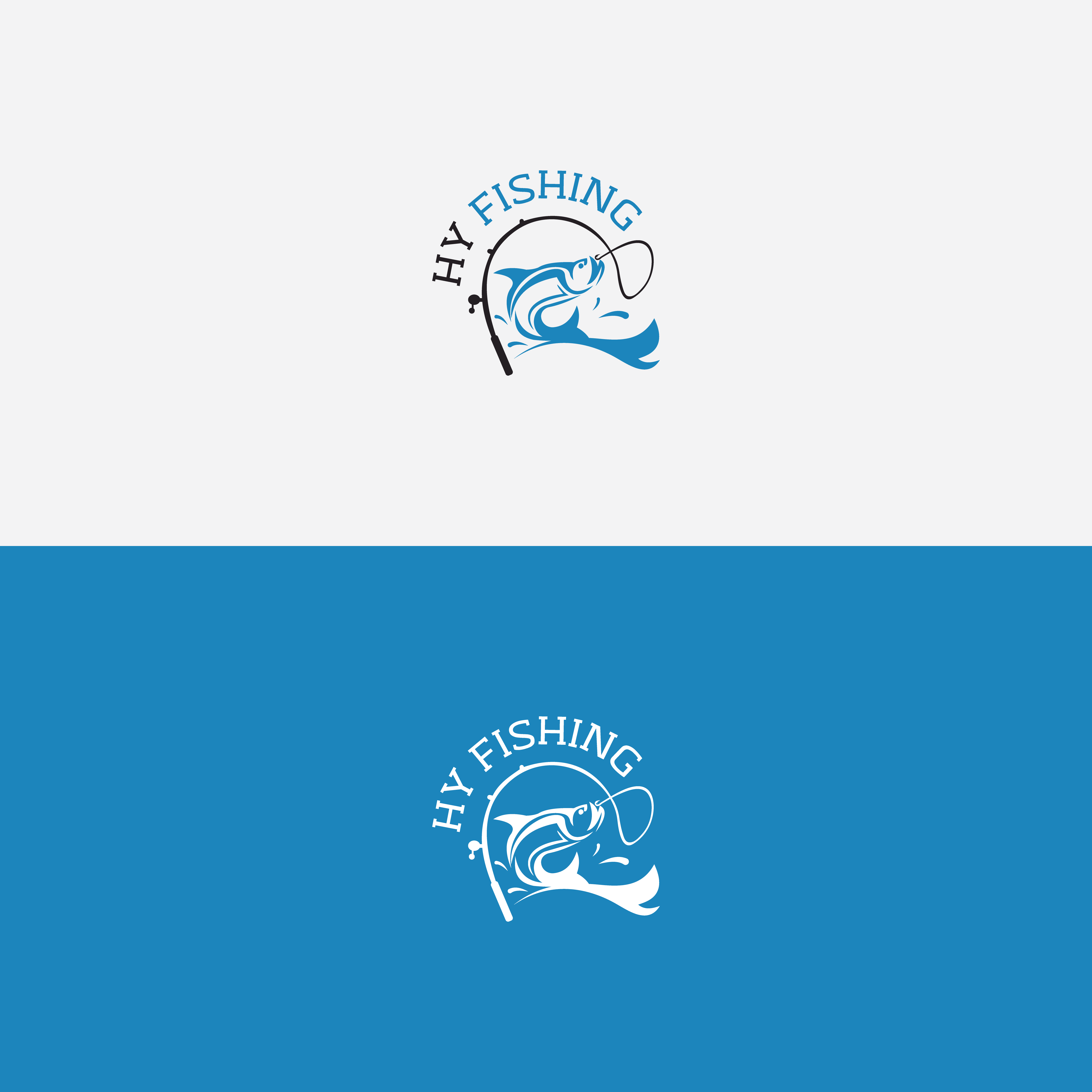 Logo Design by Jburtonux for this project | Design #26017622