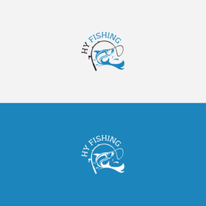 Logo Design by Jburtonux