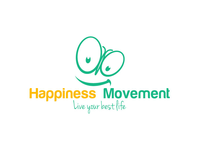 Logo Design by Hitbar for Wasabi 3.0 | Design #26036826