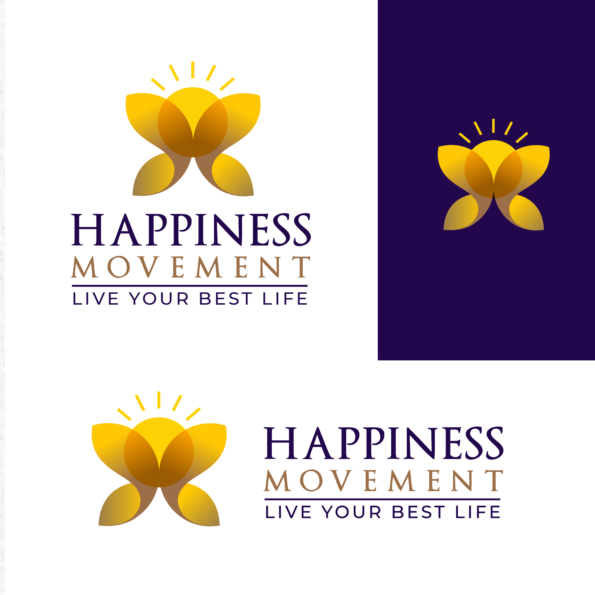 Logo Design by pinkeart for Wasabi 3.0 | Design #26028442