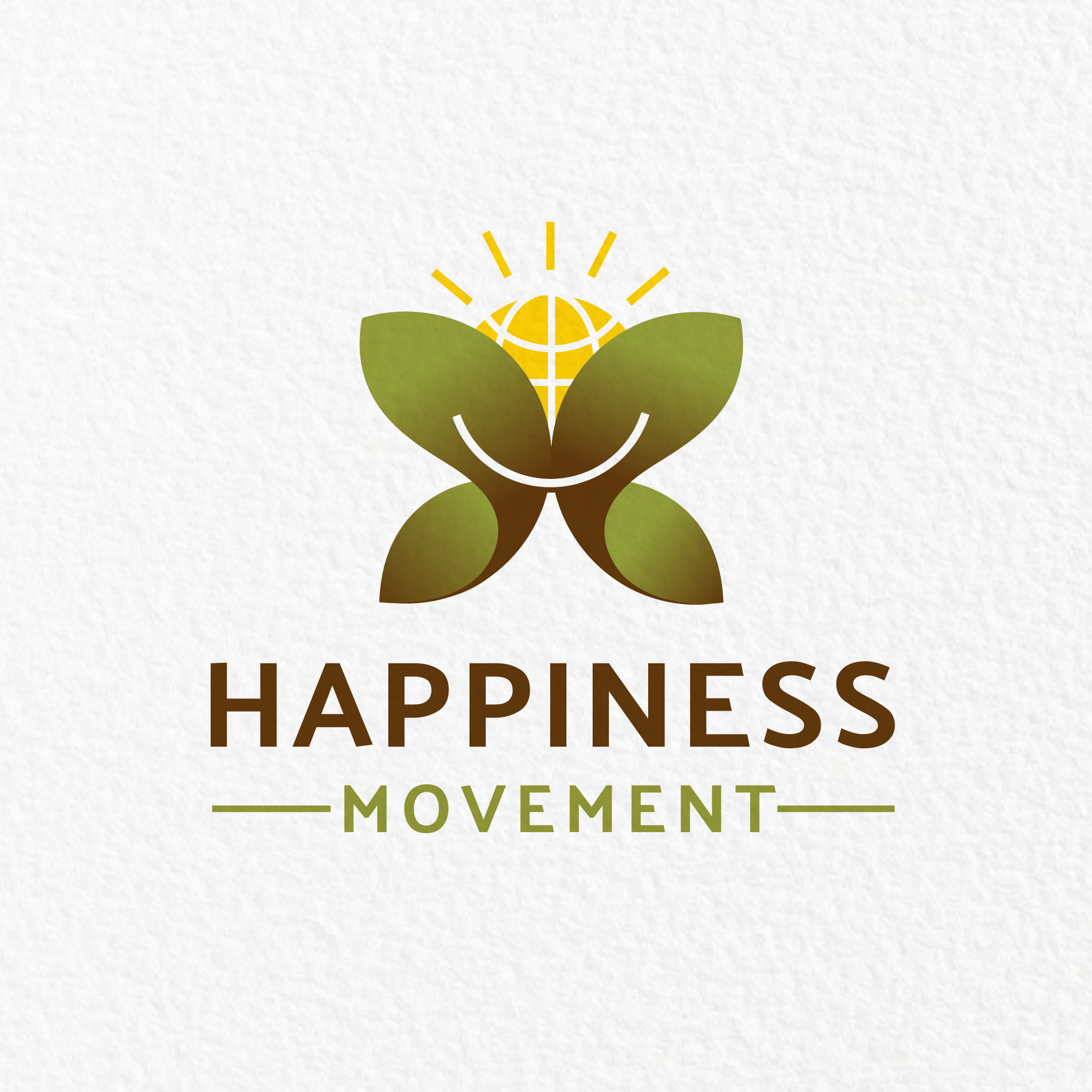 Logo Design by pinkeart for Wasabi 3.0 | Design #26028445