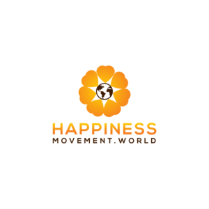 Logo Design by pinkeart for Wasabi 3.0 | Design: #26030062