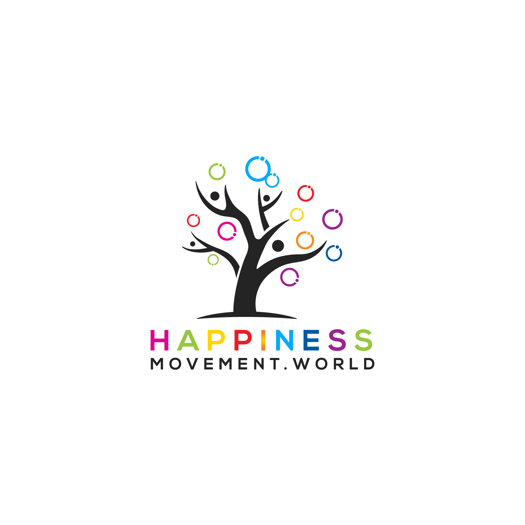 Logo Design by pinkeart for Wasabi 3.0 | Design #26030063