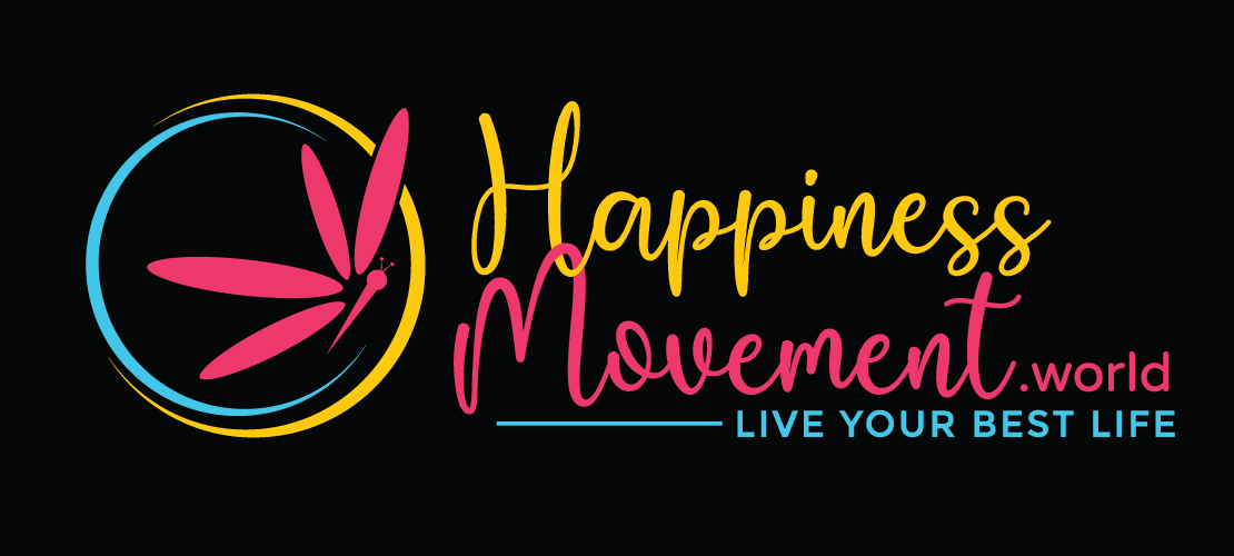 Logo Design by Atec for Wasabi 3.0 | Design #26021829