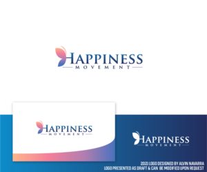 Logo Design by alvinnavarra for Wasabi 3.0 | Design: #26026023