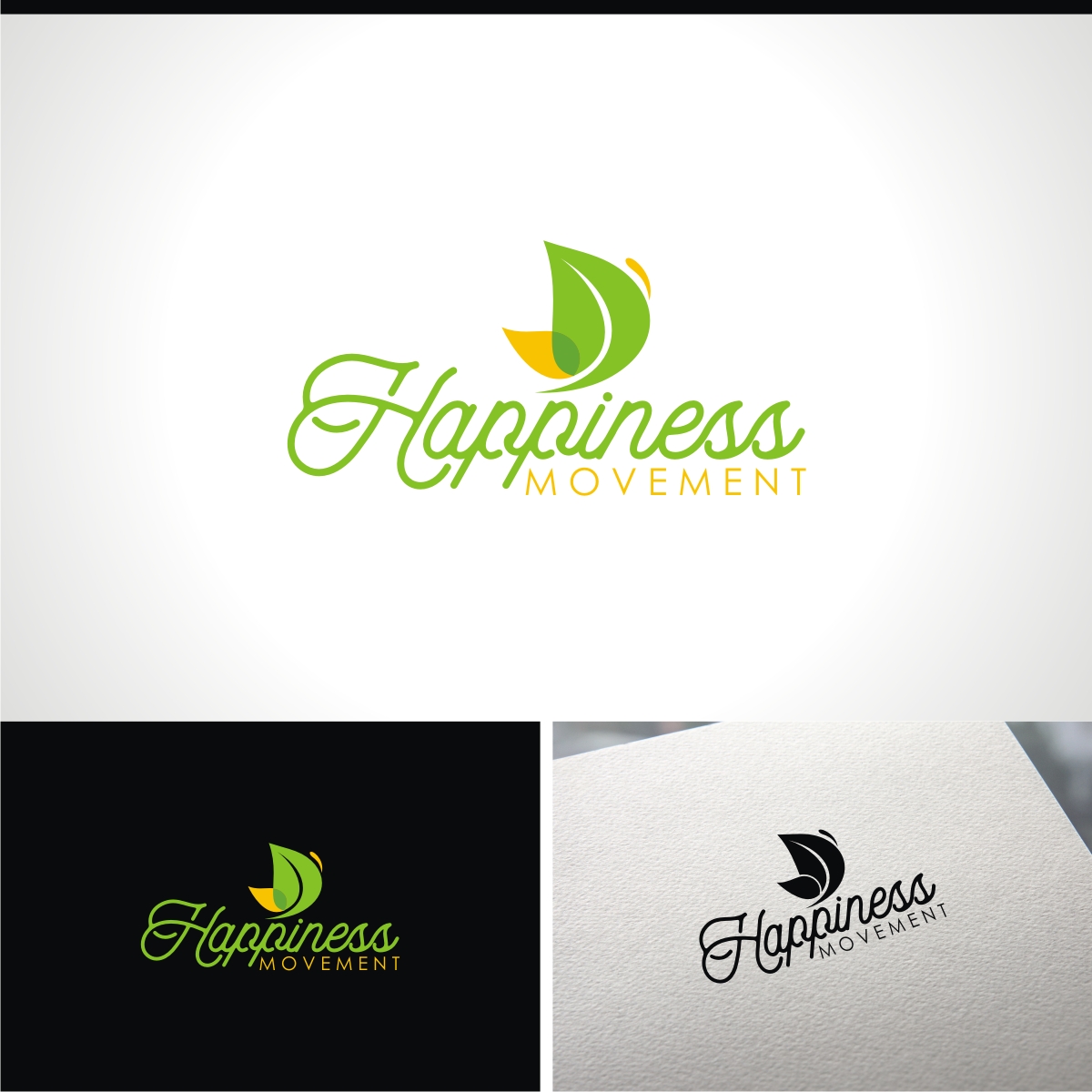 Logo Design by e-graphics for Wasabi 3.0 | Design #26031299