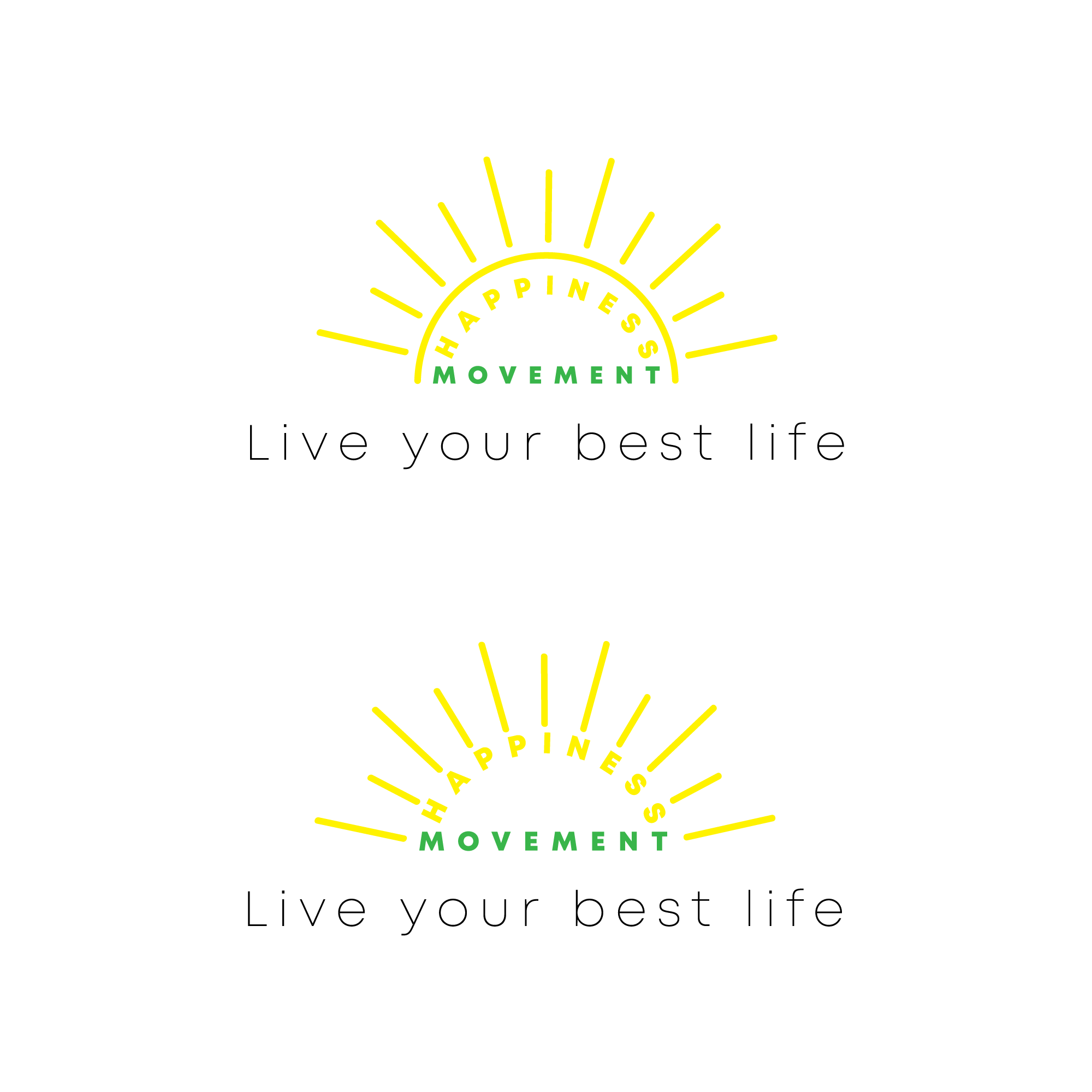 Logo Design by Zak deZign for Wasabi 3.0 | Design #26014171