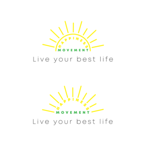 Logo Design by Zak deZign for Wasabi 3.0 | Design: #26014171