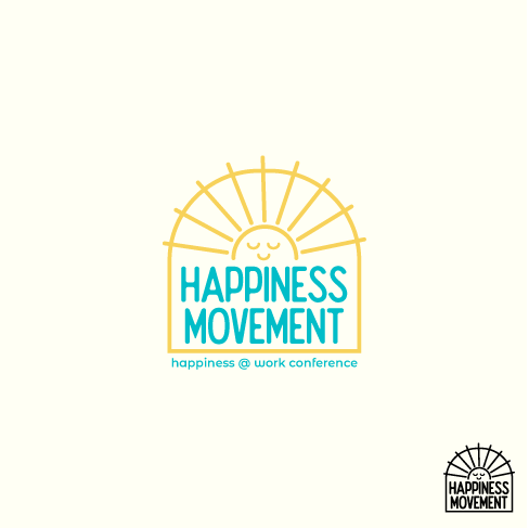 Logo Design by sarah 8 for Wasabi 3.0 | Design #26014896