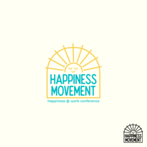 Logo Design by sarah 8