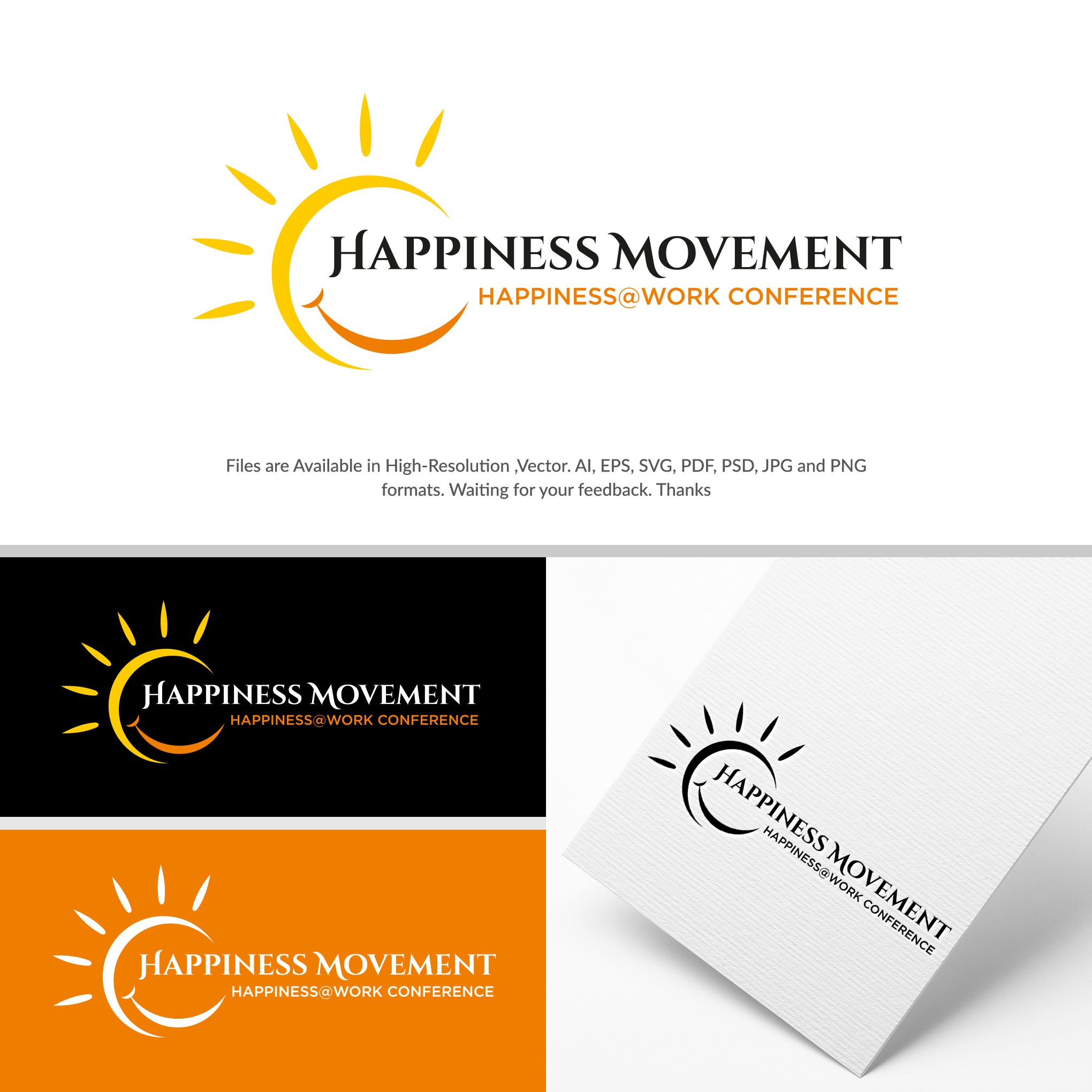 Logo Design by sabbir049 for Wasabi 3.0 | Design #26017862