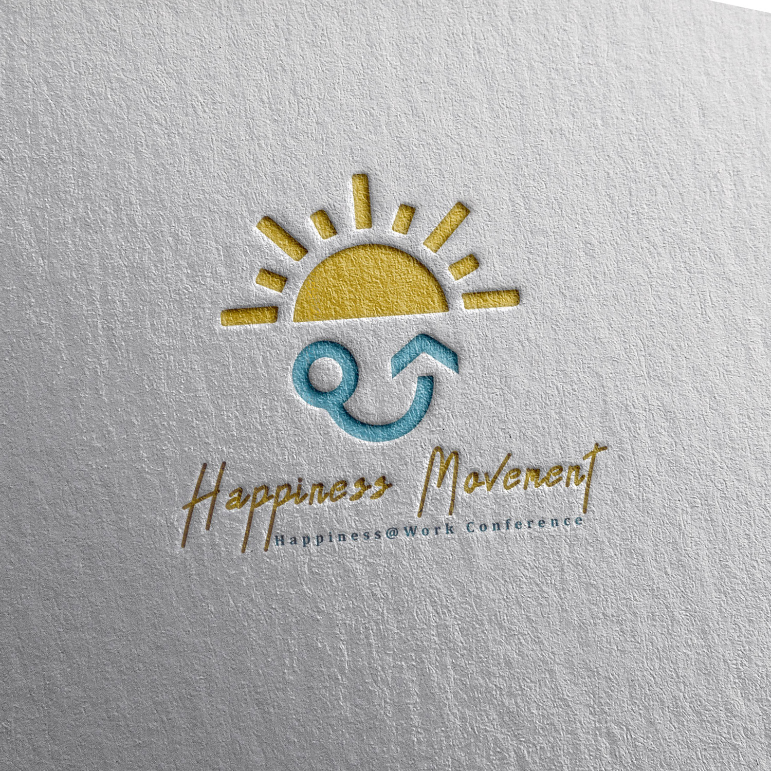 Logo Design by BOLBOL 2 for Wasabi 3.0 | Design #26047685