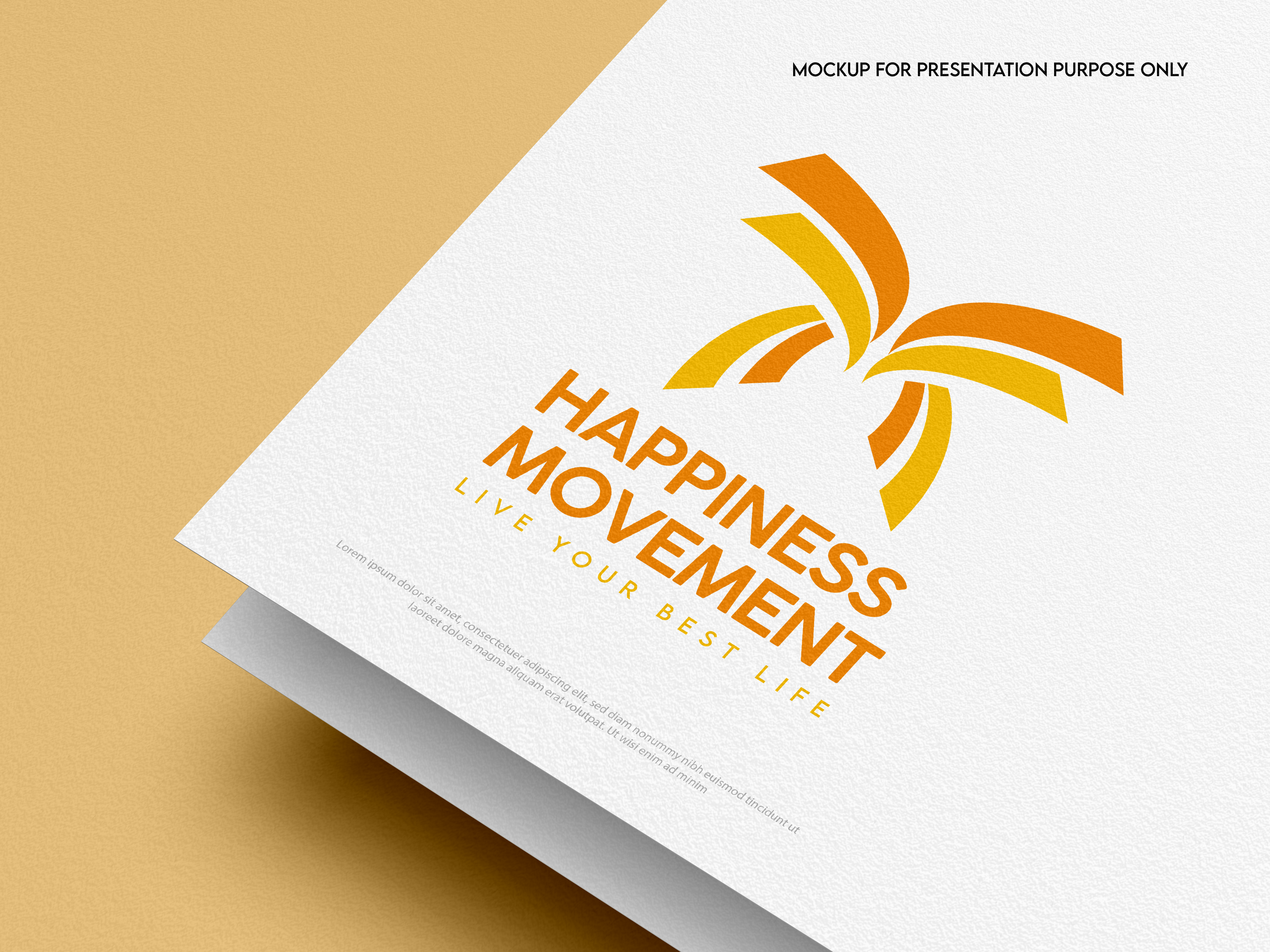 Logo Design by Ng V Duc for Wasabi 3.0 | Design #26045451