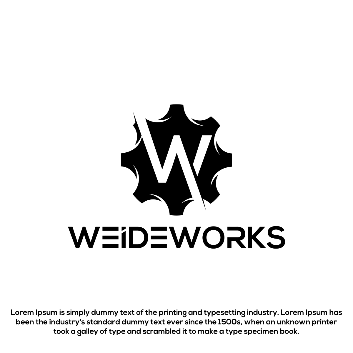 Logo Design by mr.yasmine for this project | Design #26012682