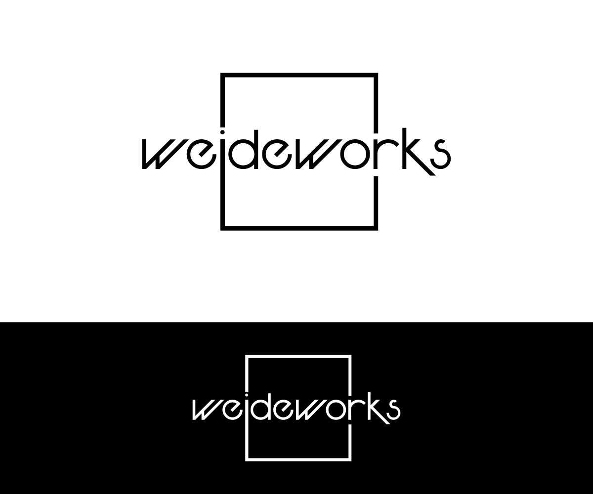 Diseño de Logo por MaToTiPiLa para este proyecto | Diseño #26015232