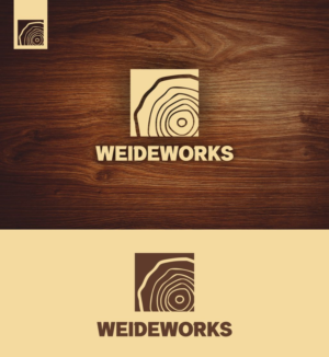 Logo Design by filip.jelkic for this project | Design #26062871