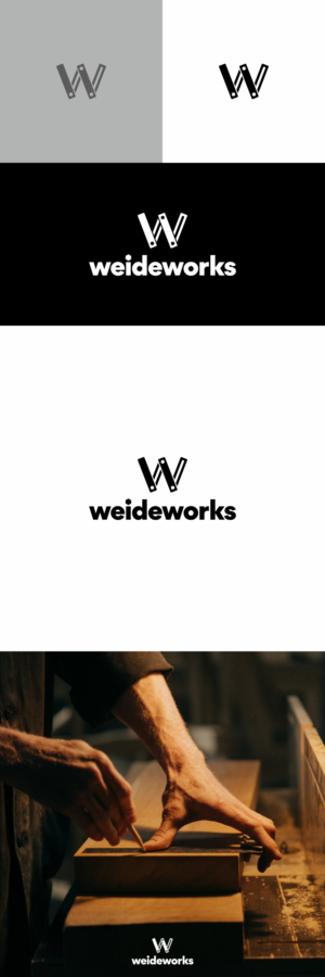 Logo Design by notarck