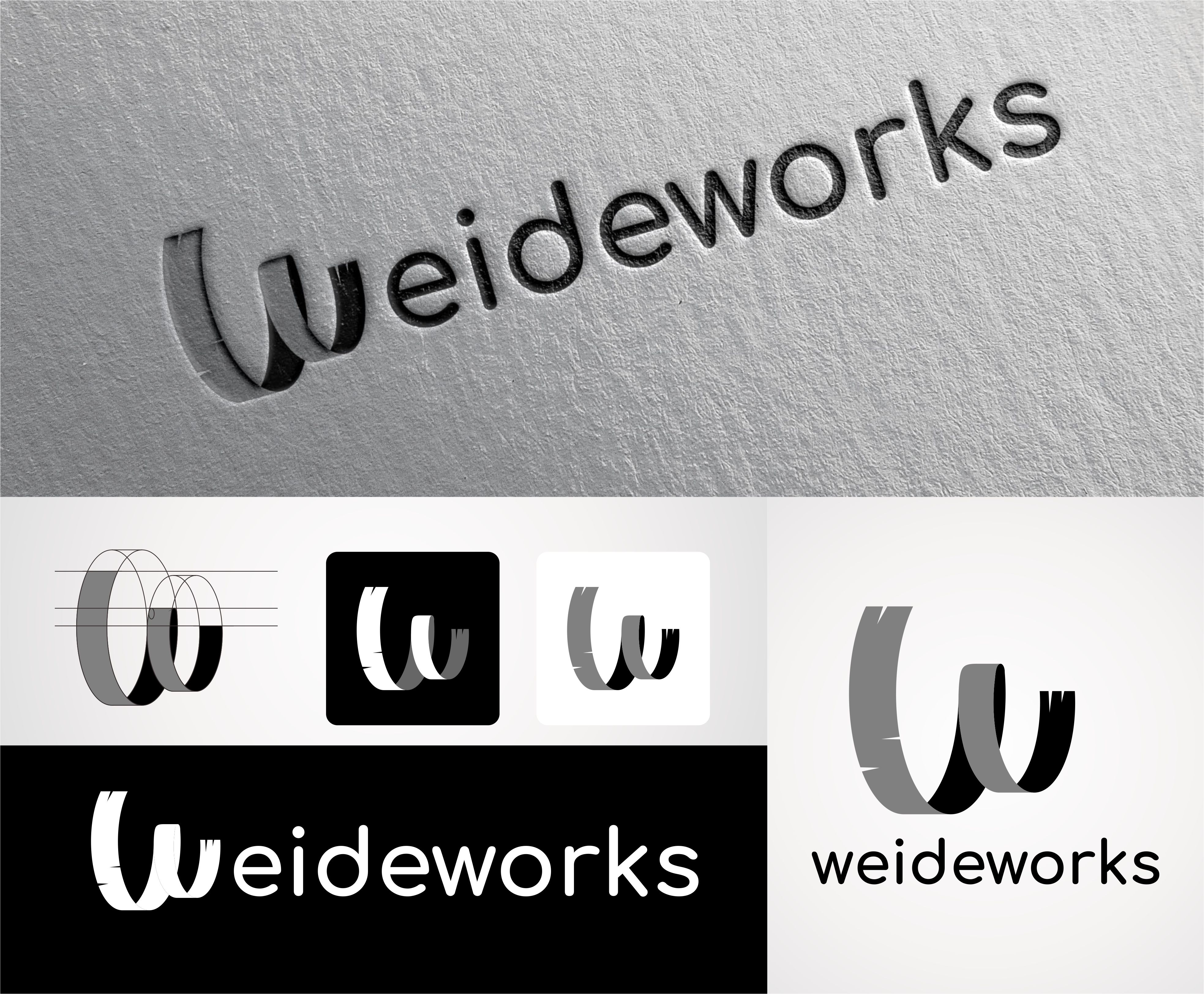Diseño de Logo por vta para este proyecto | Diseño #26014884
