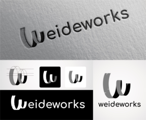 Logo Design by vta for this project | Design #26014884