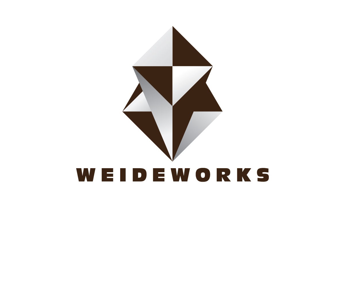 Diseño de Logo por meygekon para este proyecto | Diseño #26069891