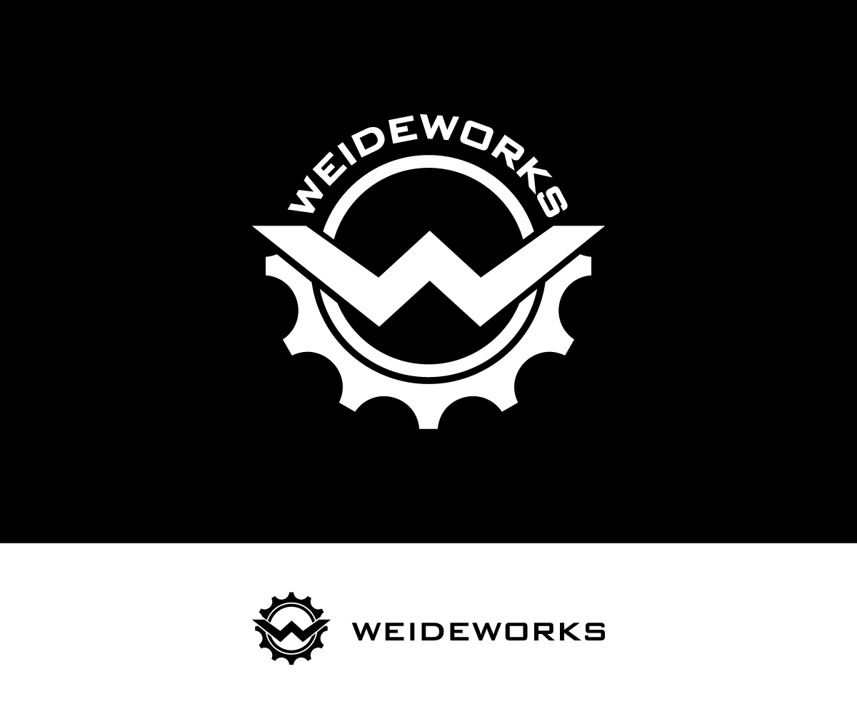 Logo-Design von lionx für dieses Projekt | Design #26031644