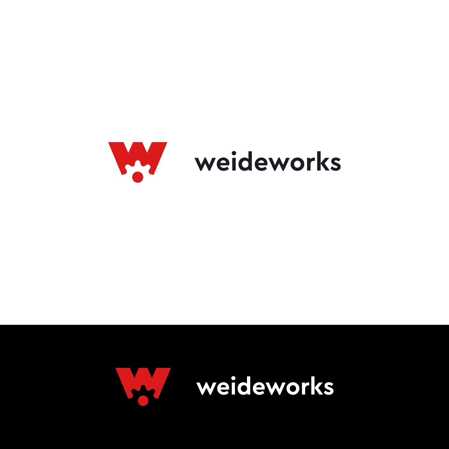 Logo-Design von Omee für dieses Projekt | Design #26027760