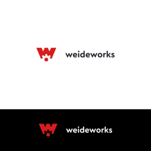 Design de Logo par Omee pour ce projet | Design : #26027760