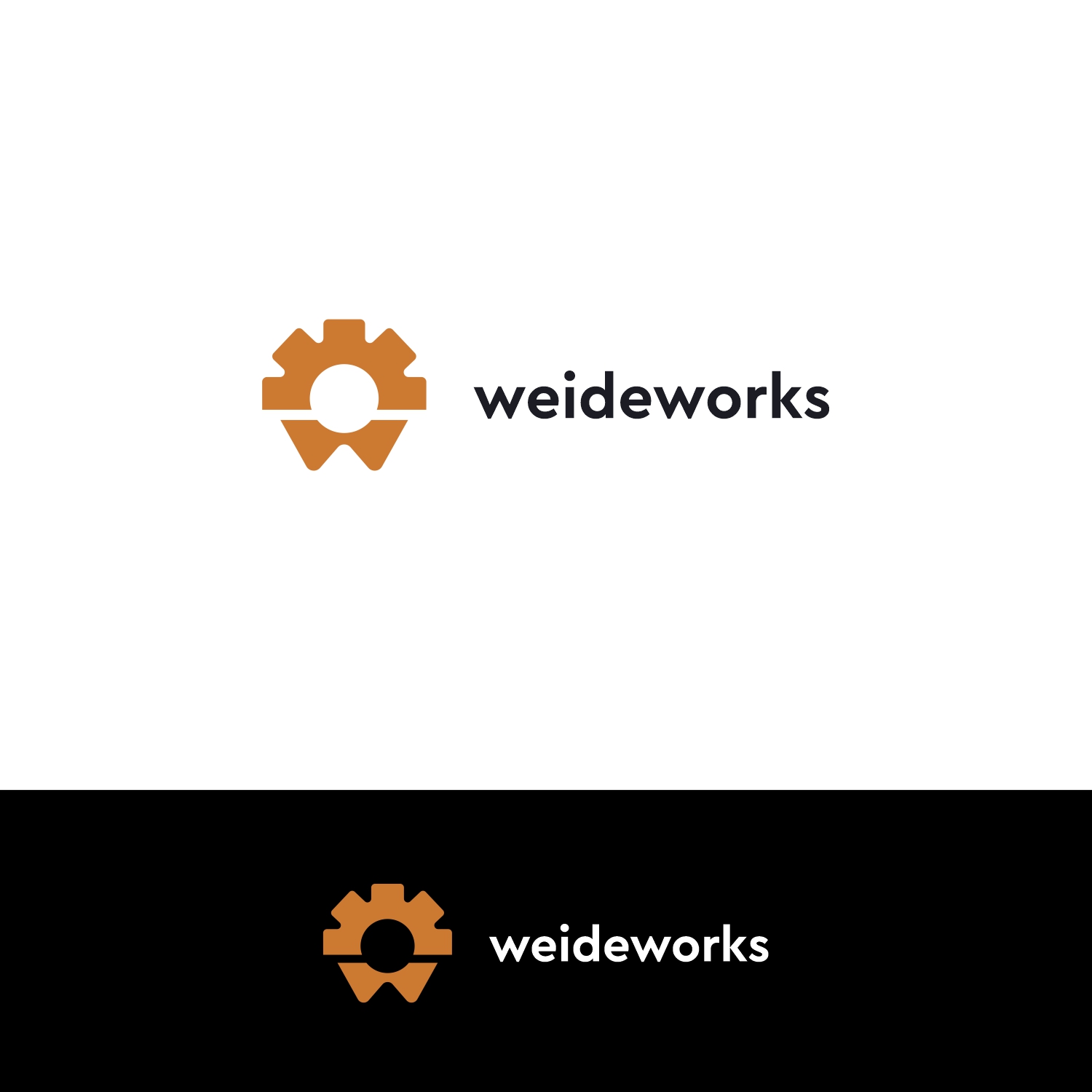 Logo Design by Omee for this project | Design #26027763