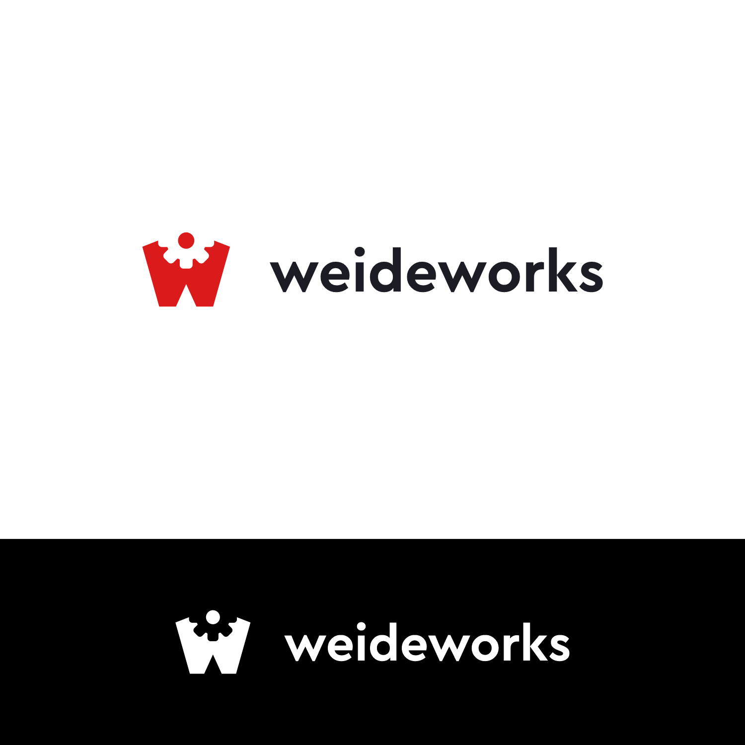 Logo Design by Omee for this project | Design #26066717