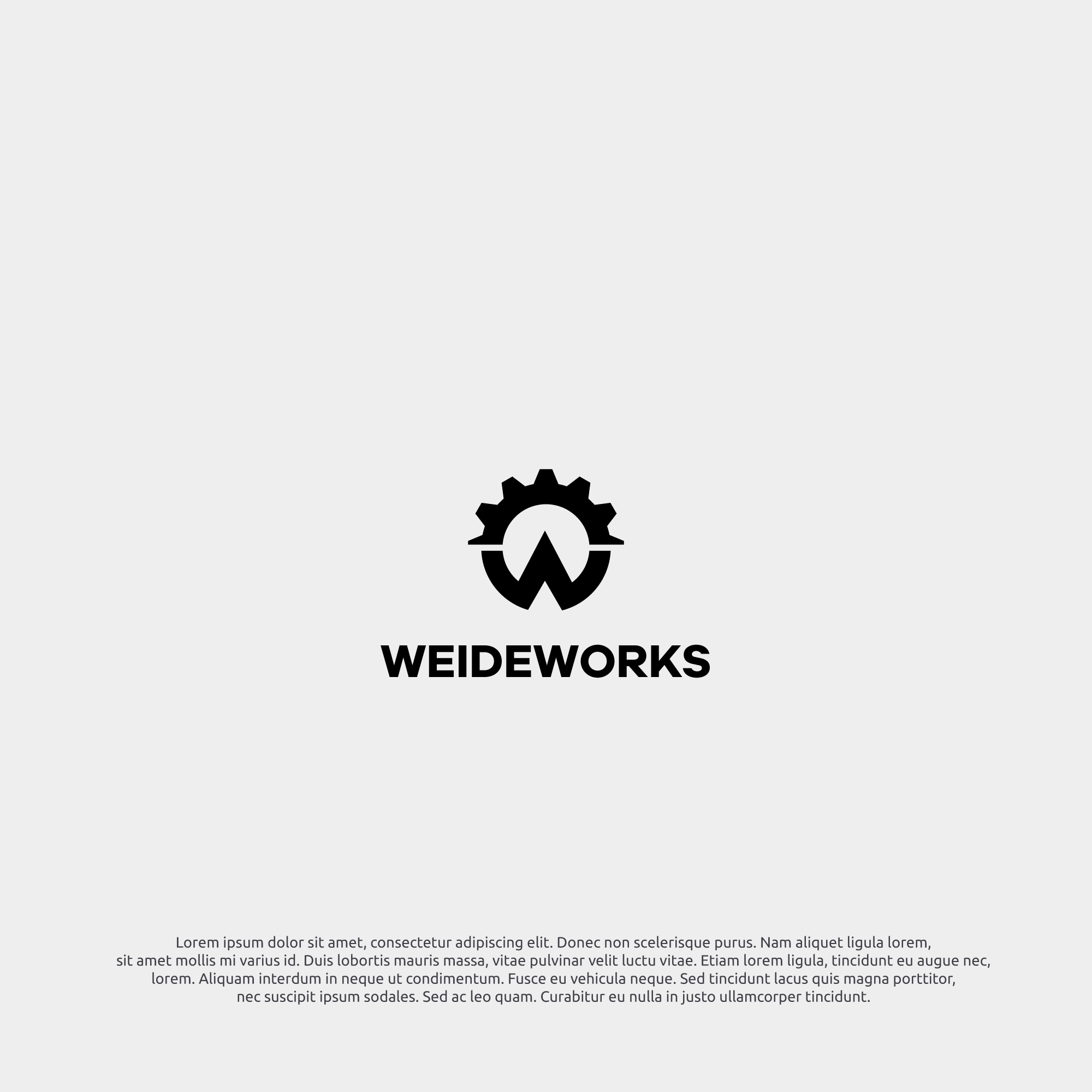 Diseño de Logo por Filipino para este proyecto | Diseño #26052514