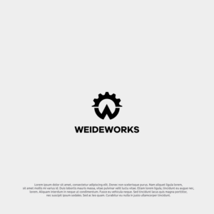 Diseño de Logo por Filipino para este proyecto | Diseño: #26052514