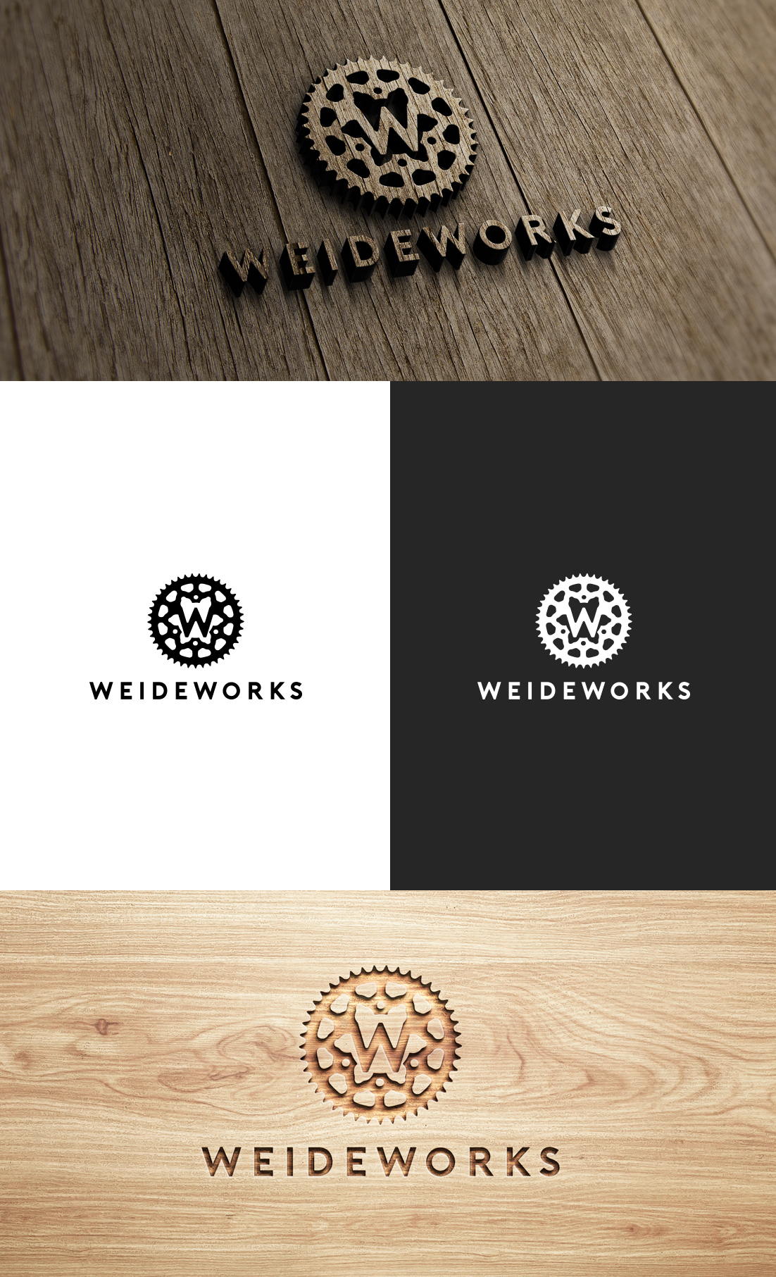 Diseño de Logo por GLDesigns para este proyecto | Diseño #26014173