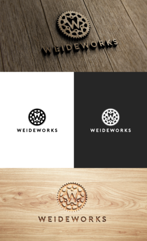 Logo-Design von GLDesigns für dieses Projekt | Design: #26014173