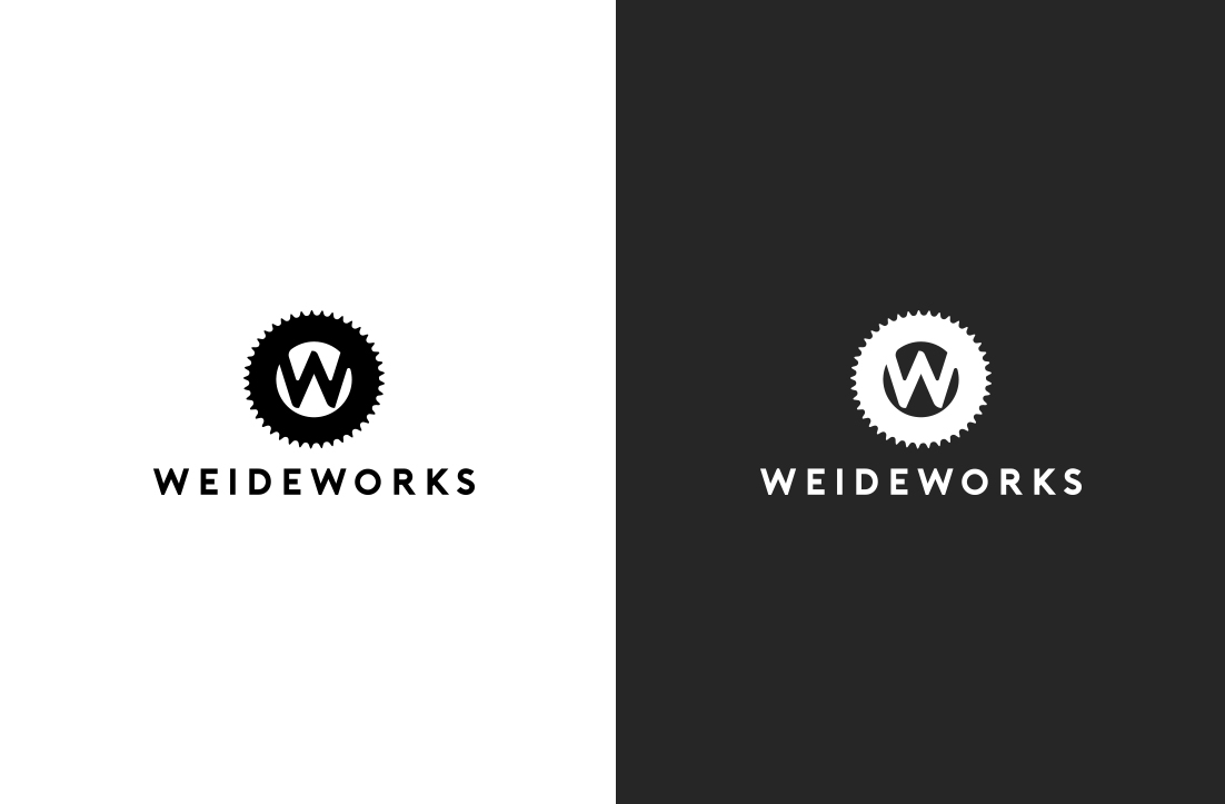 Logo Design by GLDesigns for this project | Design #26017482