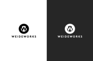 Design de Logo par GLDesigns pour ce projet | Design : #26017482