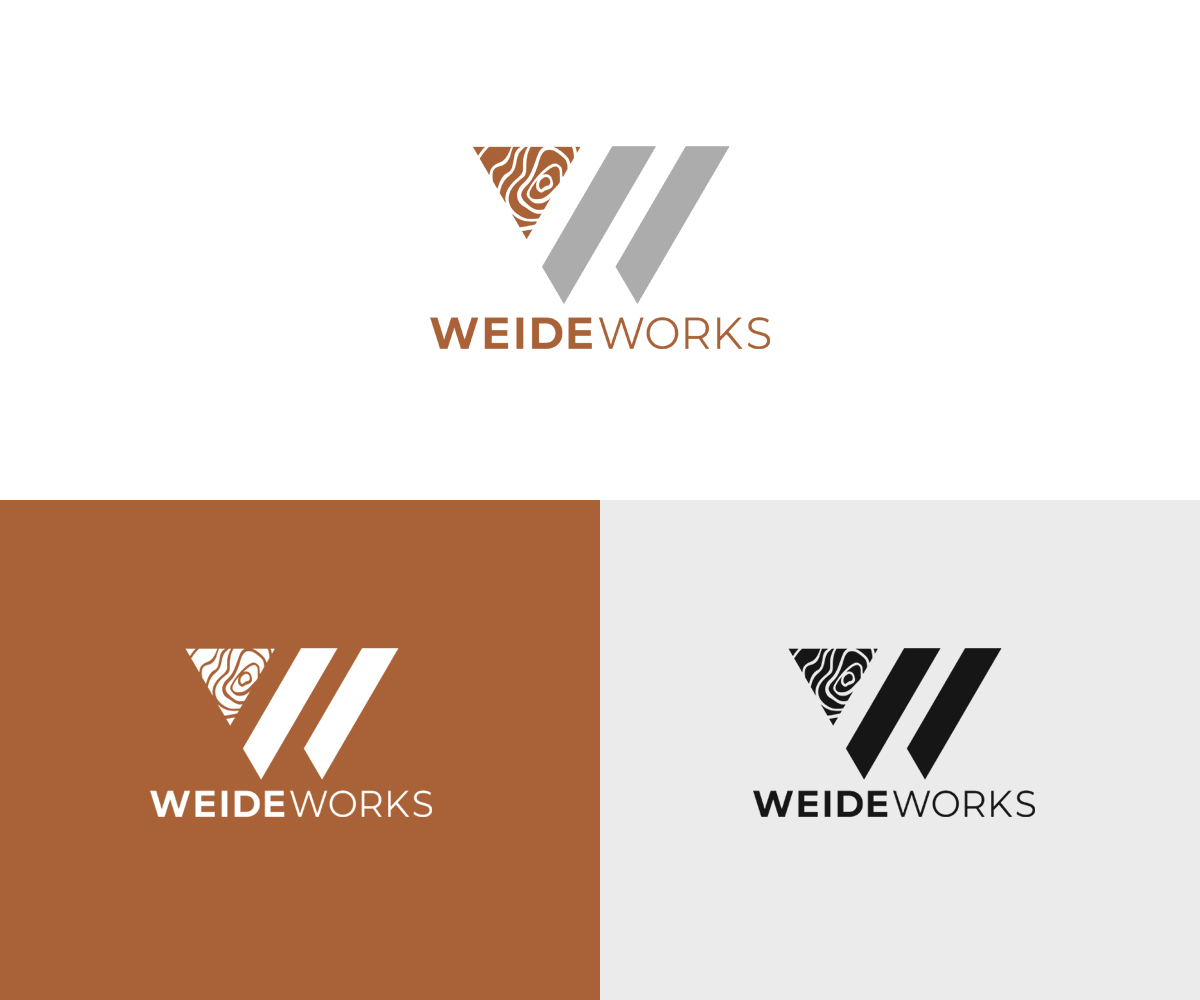 Logo Design by cheez_O for this project | Design #26020404