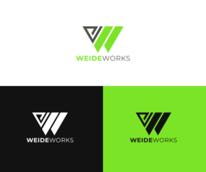 Design de Logo par cheez_O pour ce projet | Design : #26023439